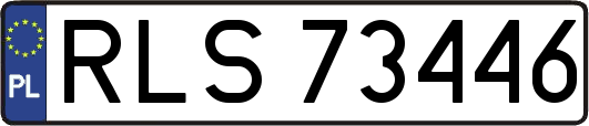 RLS73446