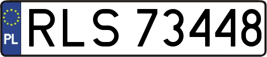 RLS73448