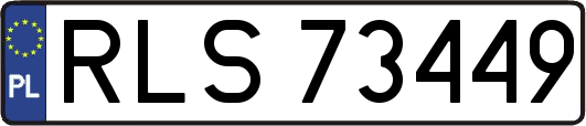 RLS73449