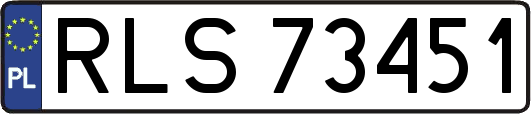 RLS73451