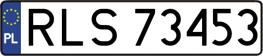 RLS73453