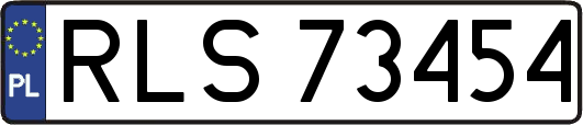 RLS73454