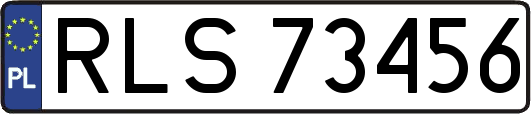 RLS73456