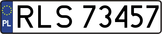 RLS73457