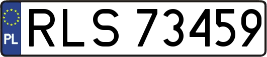 RLS73459