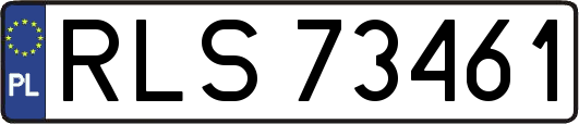 RLS73461