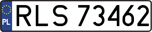 RLS73462