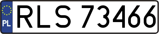 RLS73466