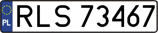 RLS73467