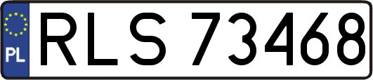 RLS73468