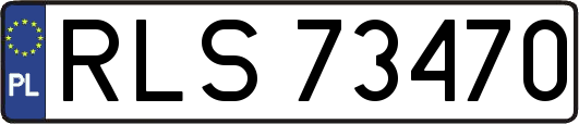 RLS73470