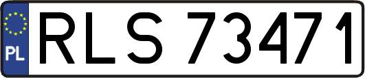 RLS73471