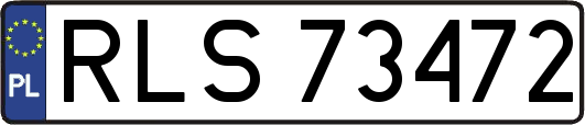 RLS73472