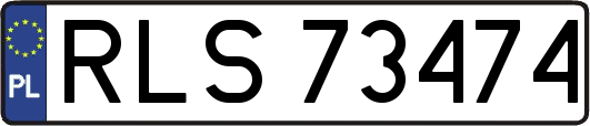 RLS73474