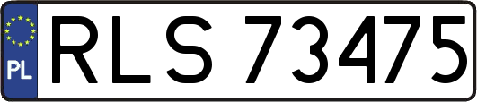 RLS73475