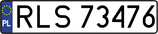 RLS73476