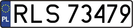 RLS73479