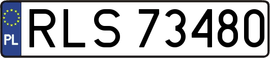 RLS73480