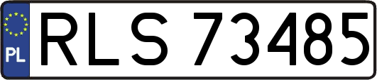 RLS73485