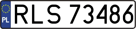 RLS73486