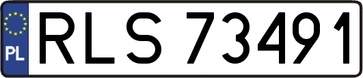 RLS73491
