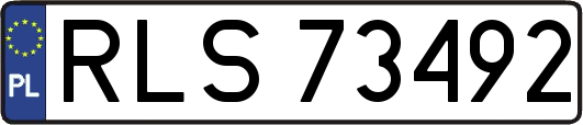 RLS73492
