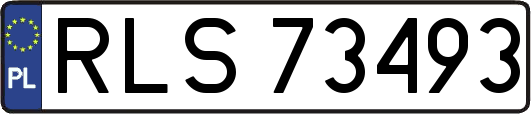 RLS73493