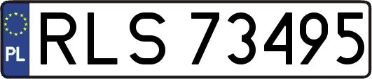 RLS73495