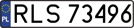 RLS73496
