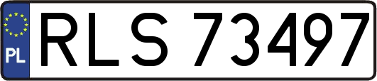 RLS73497
