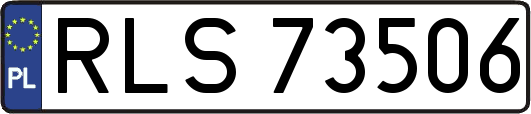 RLS73506