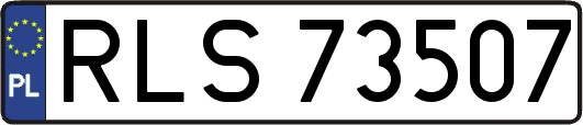 RLS73507