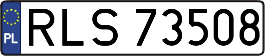 RLS73508