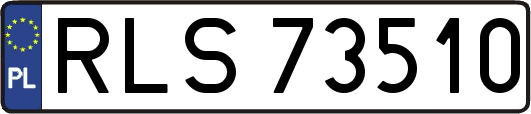 RLS73510