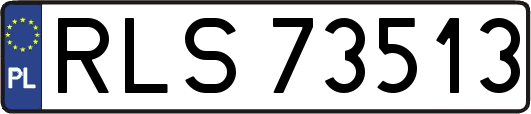 RLS73513