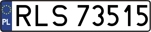 RLS73515