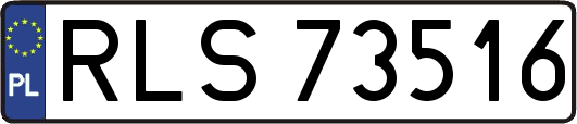 RLS73516