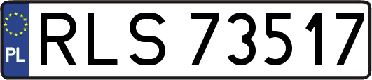 RLS73517