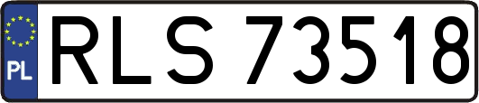 RLS73518