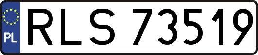 RLS73519