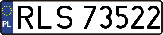 RLS73522