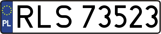 RLS73523