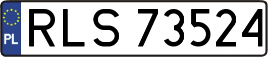 RLS73524