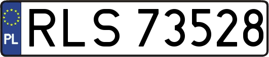 RLS73528