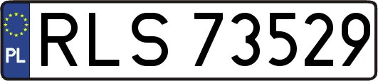 RLS73529