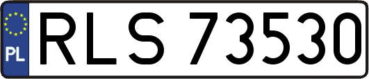 RLS73530