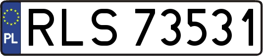 RLS73531