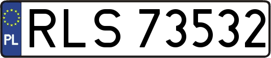 RLS73532