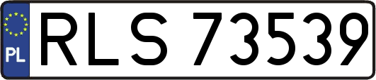 RLS73539