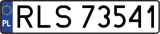 RLS73541